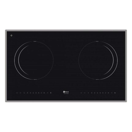 bep tu doi arber ab668