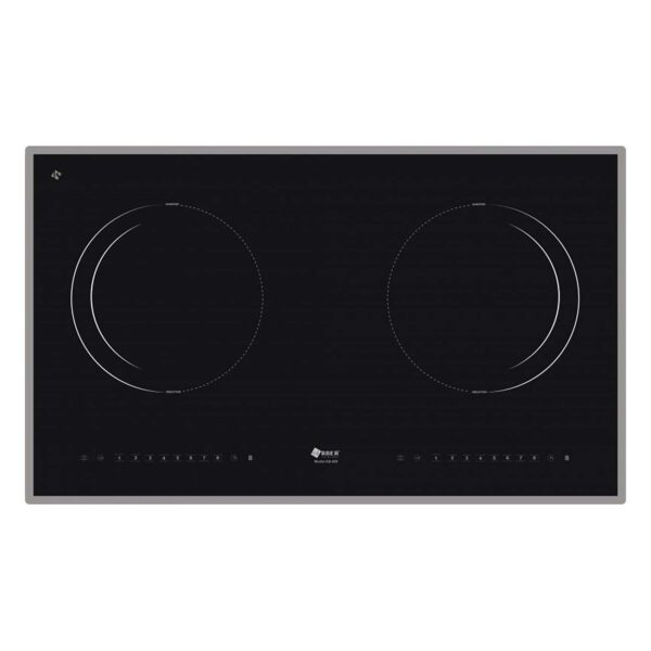 bep tu doi arber ab668