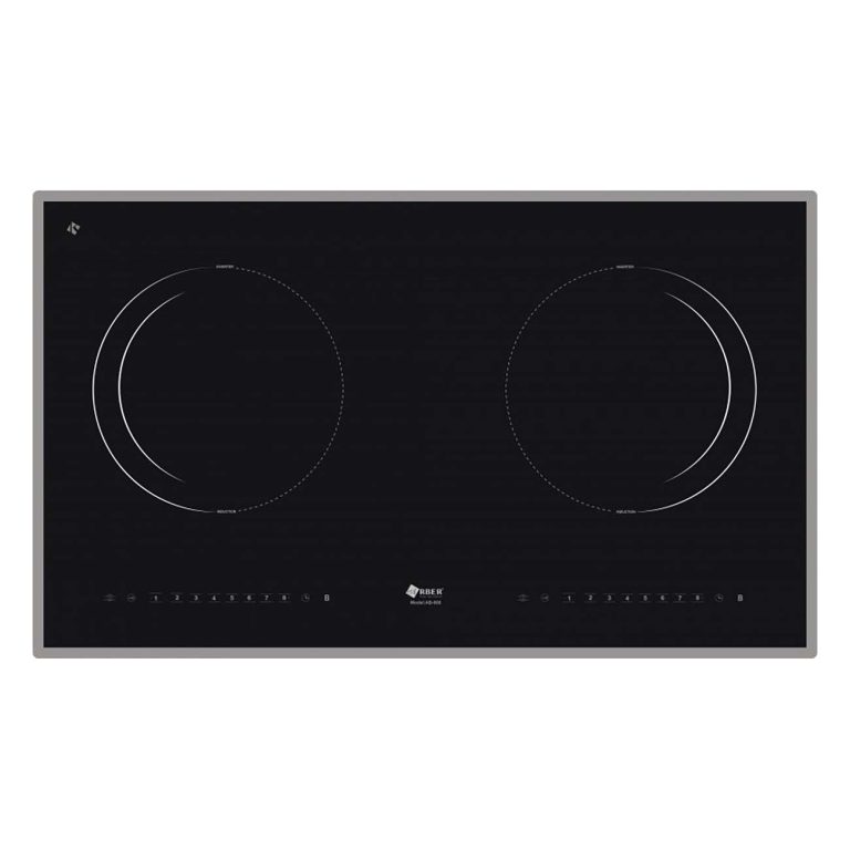 bep tu doi arber ab668