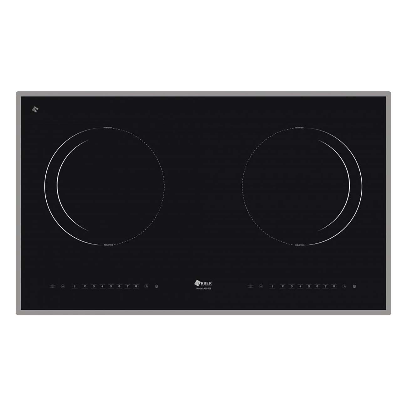 bep tu doi arber ab668