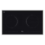 bep tu doi arber ab669