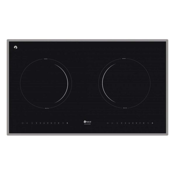 bep tu doi arber ab669