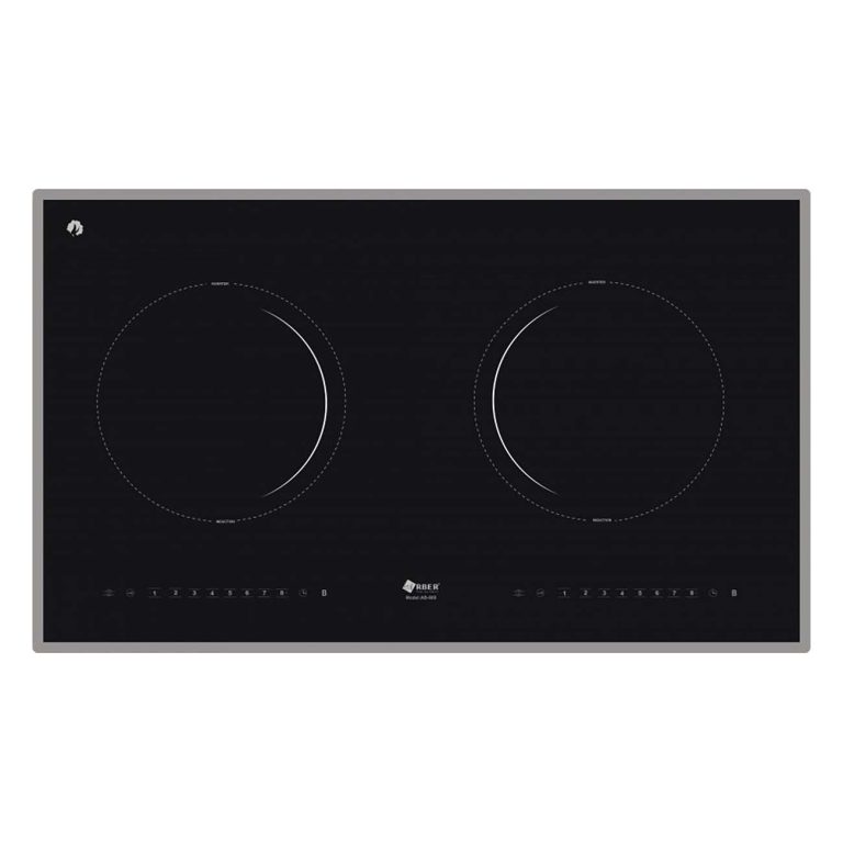 bep tu doi arber ab669