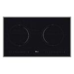 bep tu doi arber ab670