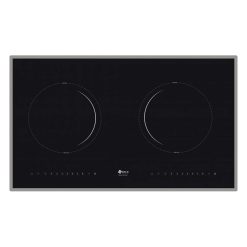 bep tu doi arber ab670