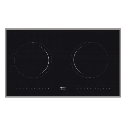 bep tu doi arber ab670