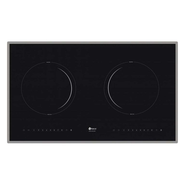 bep tu doi arber ab670