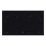 bep tu doi arber ab677