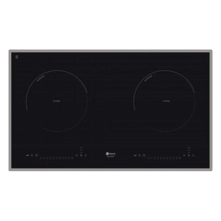 bep tu doi arber ab677