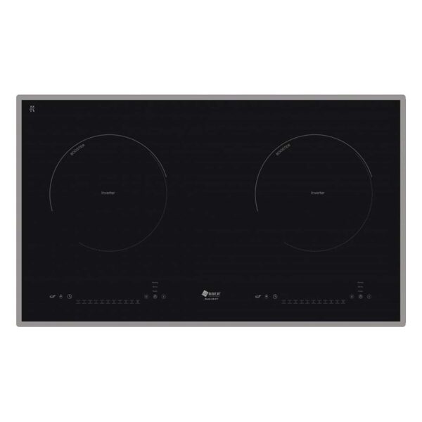 bep tu doi arber ab677