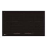 bep tu doi arber ab679