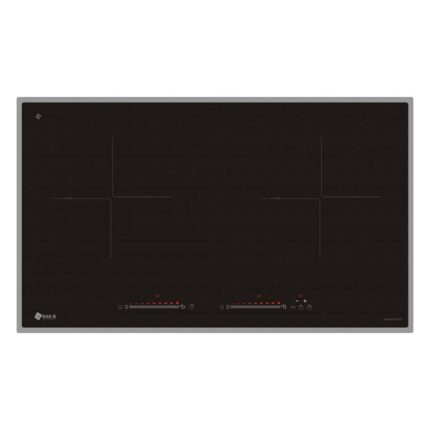 bep tu doi arber ab679