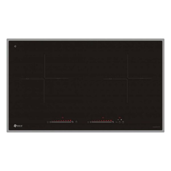 bep tu doi arber ab679