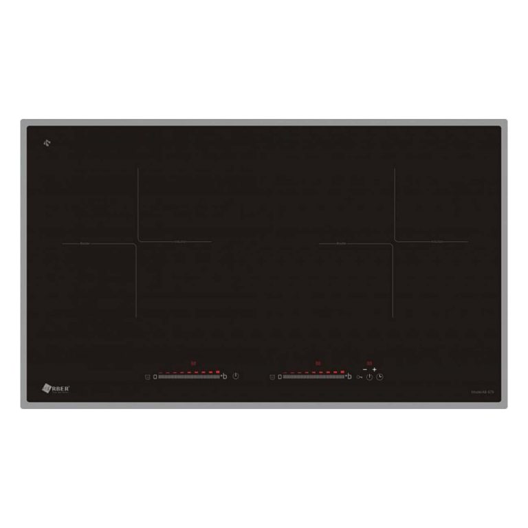 bep tu doi arber ab679