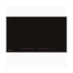 bep tu doi arber ab679 ab 679