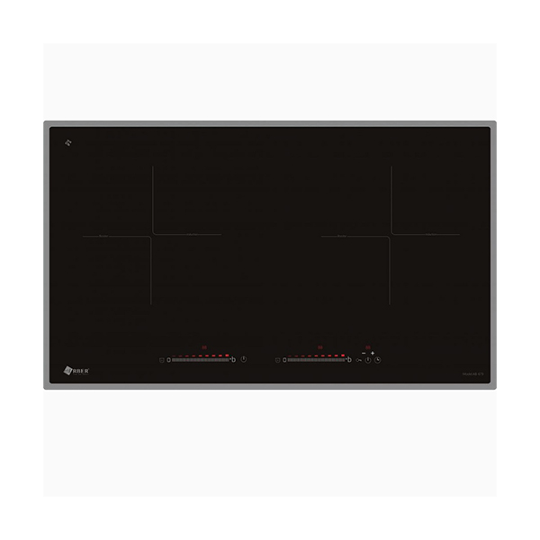 bep tu doi arber ab679 ab 679