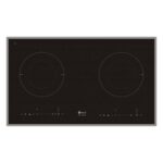 bep tu doi arber ab688