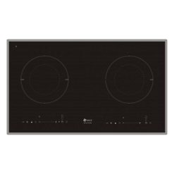 bep tu doi arber ab688