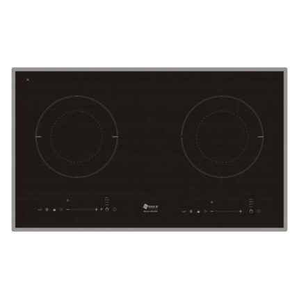 bep tu doi arber ab688