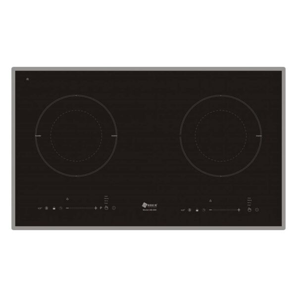 bep tu doi arber ab688