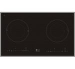 bep tu doi arber ab688 ab 688