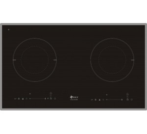 bep tu doi arber ab688 ab 688