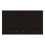 bep tu doi arber ab868luxury