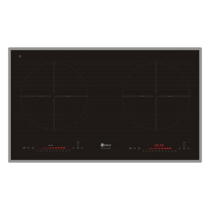 bep tu doi arber ab868luxury