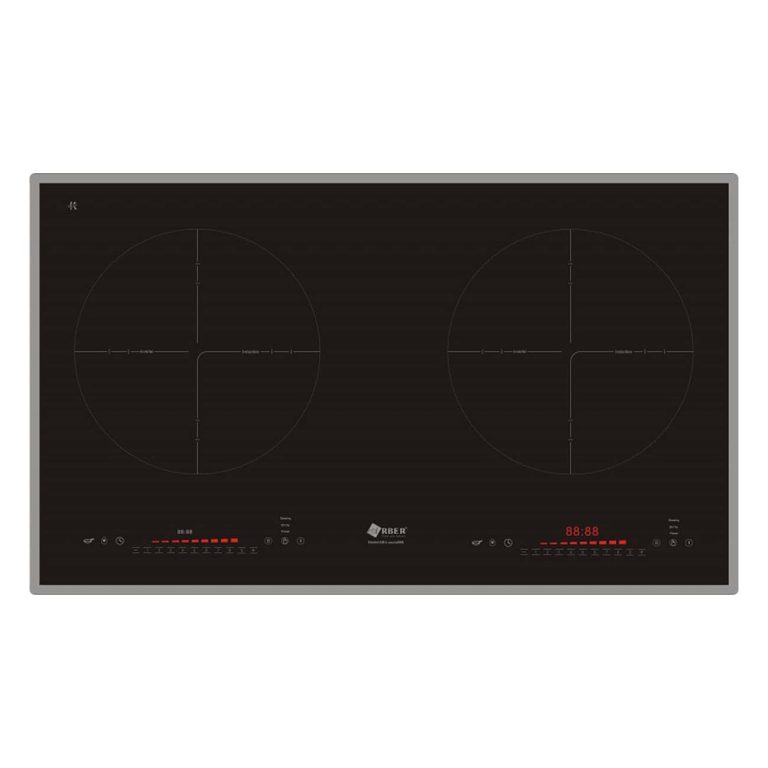 bep tu doi arber ab868luxury