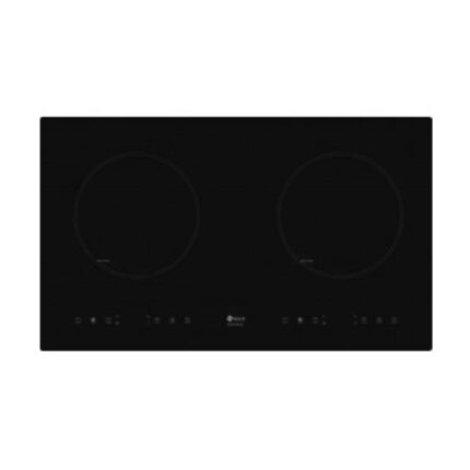 bep tu doi arber ab888 ab 888