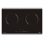 bep tu doi arber abei600