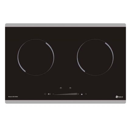 bep tu doi arber abei600