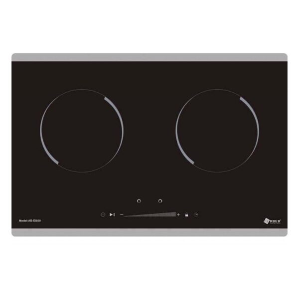 bep tu doi arber abei600