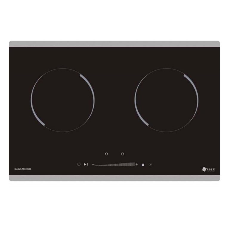 bep tu doi arber abei600