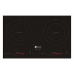 bep tu doi arber abei602