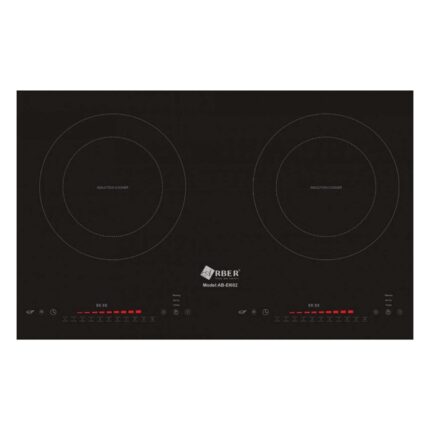 bep tu doi arber abei602