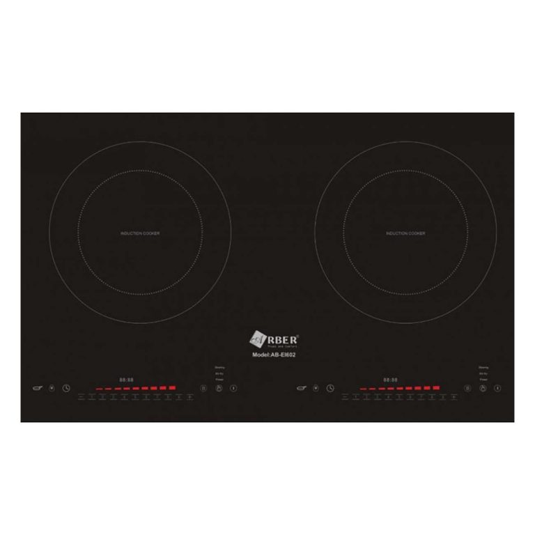 bep tu doi arber abei602