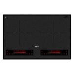 bep tu doi arber abei604