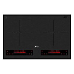 bep tu doi arber abei604