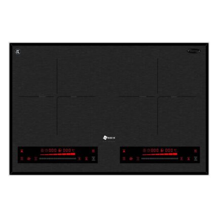 bep tu doi arber abei604