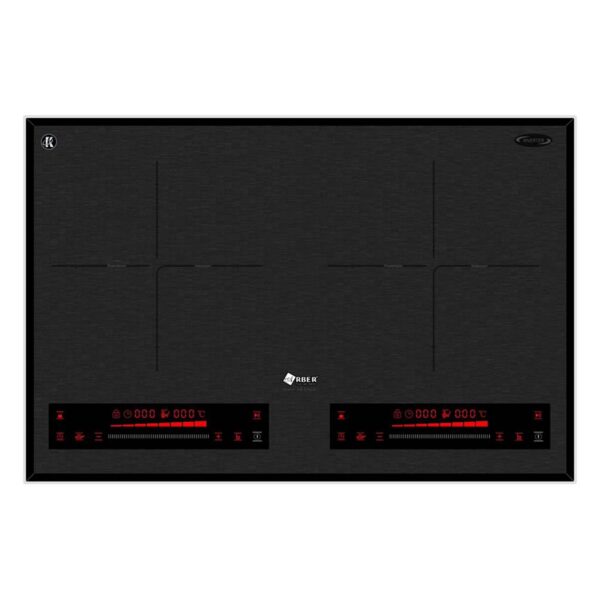 bep tu doi arber abei604