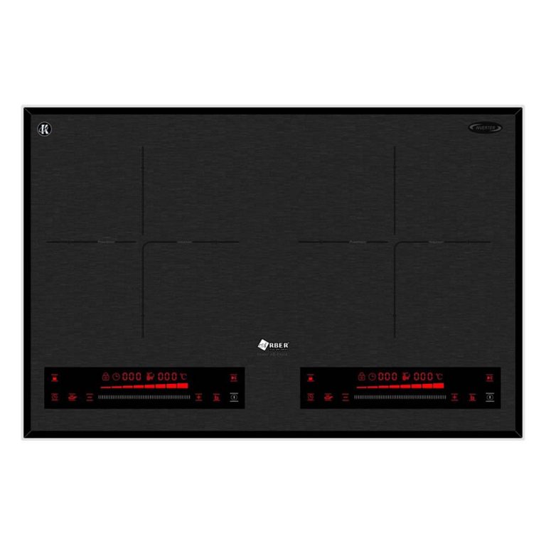 bep tu doi arber abei604