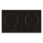 bep tu doi arber abi338