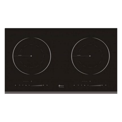 bep tu doi arber abi338