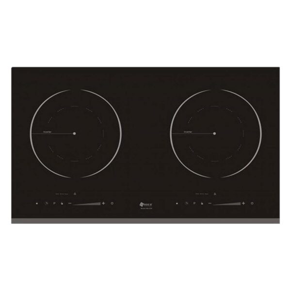 bep tu doi arber abi338