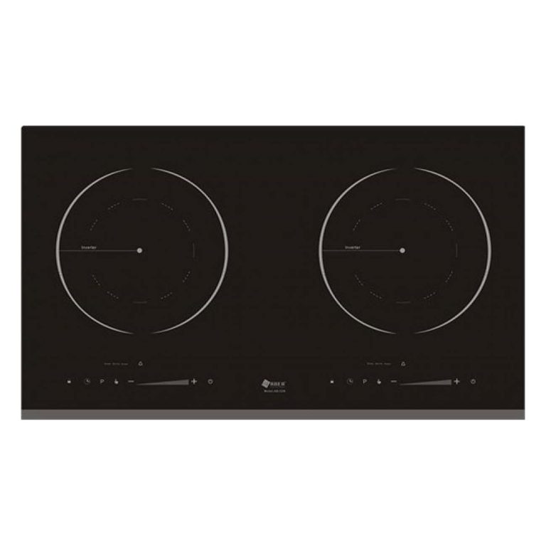 bep tu doi arber abi338