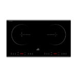 bep tu doi bauer be 26mi plus