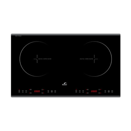 bep tu doi bauer be 26mi plus