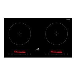 bep tu doi bauer be 325s