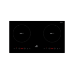 bep tu doi bauer be 326si